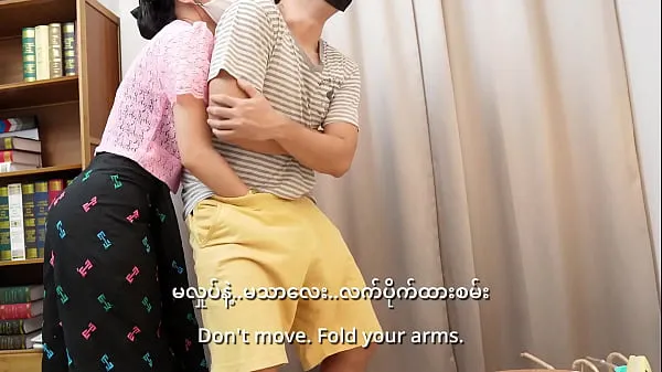 Strict MILF Teacher Taken By Hungry Student In Private Action