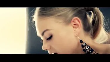 Ukrainian Blonde performer Nancy A Gets Deep Anal Fuck!