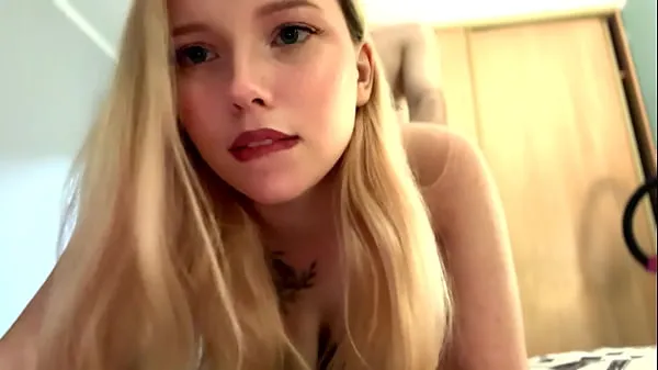 Real Estate Agent Takes Hard Fucking from Lesana Mild & Dmlescas